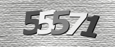 Captcha görseli