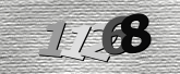Captcha görseli