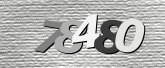 Captcha görseli