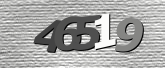 Captcha görseli