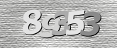 Captcha görseli