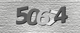Captcha görseli