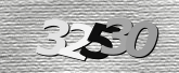 Captcha görseli