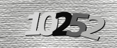 Captcha görseli