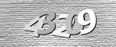 Captcha görseli