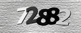 Captcha görseli