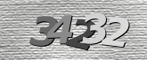 Captcha görseli