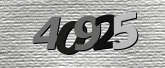 Captcha görseli