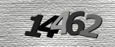 Captcha görseli