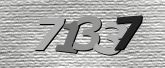 Captcha görseli
