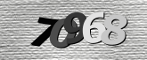Captcha görseli