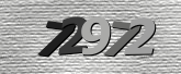 Captcha görseli