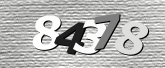 Captcha görseli