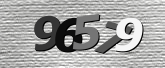 Captcha görseli