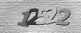 Captcha görseli
