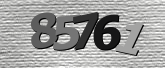 Captcha görseli