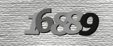 Captcha görseli