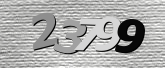 Captcha görseli