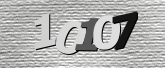 Captcha görseli