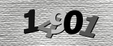 Captcha görseli