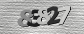 Captcha görseli