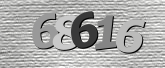 Captcha görseli