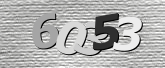 Captcha görseli