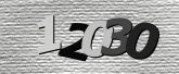 Captcha görseli