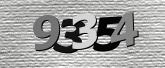 Captcha görseli