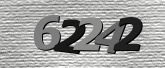 Captcha görseli