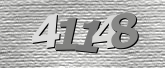 Captcha görseli