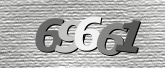 Captcha görseli