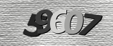 Captcha görseli