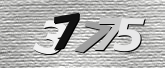 Captcha görseli
