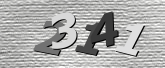 Captcha görseli