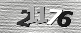 Captcha görseli