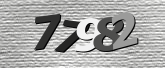 Captcha görseli