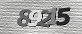 Captcha görseli