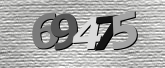 Captcha görseli