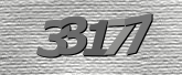 Captcha görseli