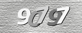 Captcha görseli