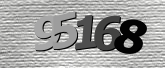 Captcha görseli