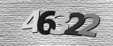 Captcha görseli