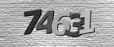 Captcha görseli