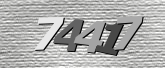 Captcha görseli