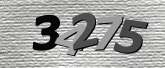 Captcha görseli