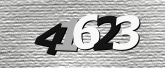 Captcha görseli
