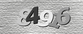 Captcha görseli