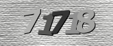 Captcha görseli