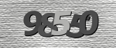 Captcha görseli